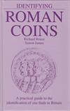 Identifying Roman Coins